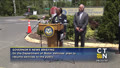 Click to Launch Governor Lamont June 23rd Briefing on the Coronavirus and the Partial Reopening of Dept. of Motor Vehicles Services